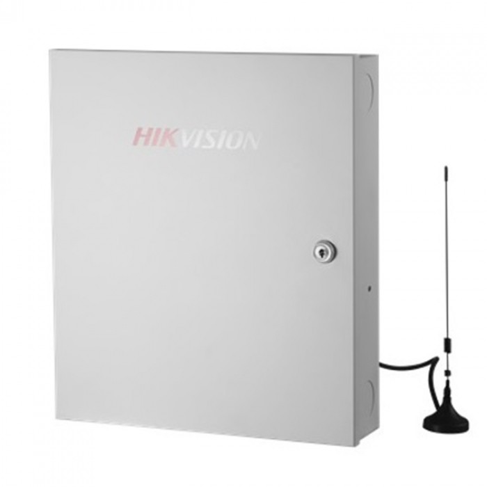 Hikvision DS-19A16-BNG