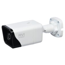 RVi-2NCT2362 (4)