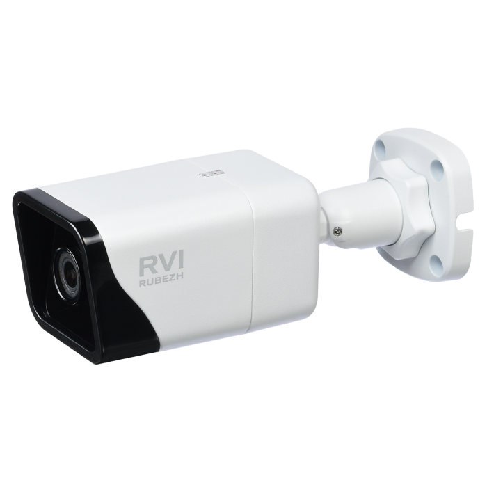 RVi-2NCT2362 (4)