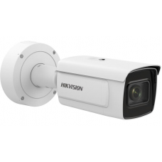 Hikvision iDS-2CD7A26G0/P-IZHS(8-32mm)(C)