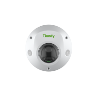 Tiandy TC-C32PS I3/E/Y/M/H/4mm/V4.2