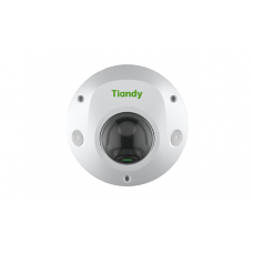 Tiandy TC-C32PS I3/E/Y/M/H/4mm/V4.2