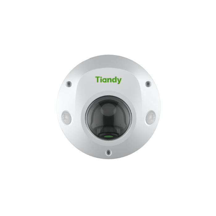 Tiandy TC-C32PS I3/E/Y/M/H/4mm/V4.2