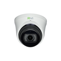 RVi-1NCE2379 (2.7-13.5)