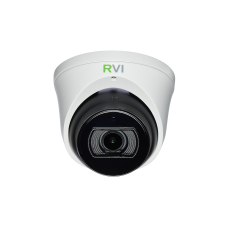 RVi-1NCE2379 (2.7-13.5)