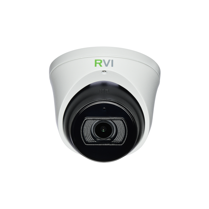 RVi-1NCE2379 (2.7-13.5)