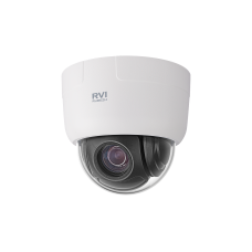 RVi-2NCRX53815 (5.3-79.5)