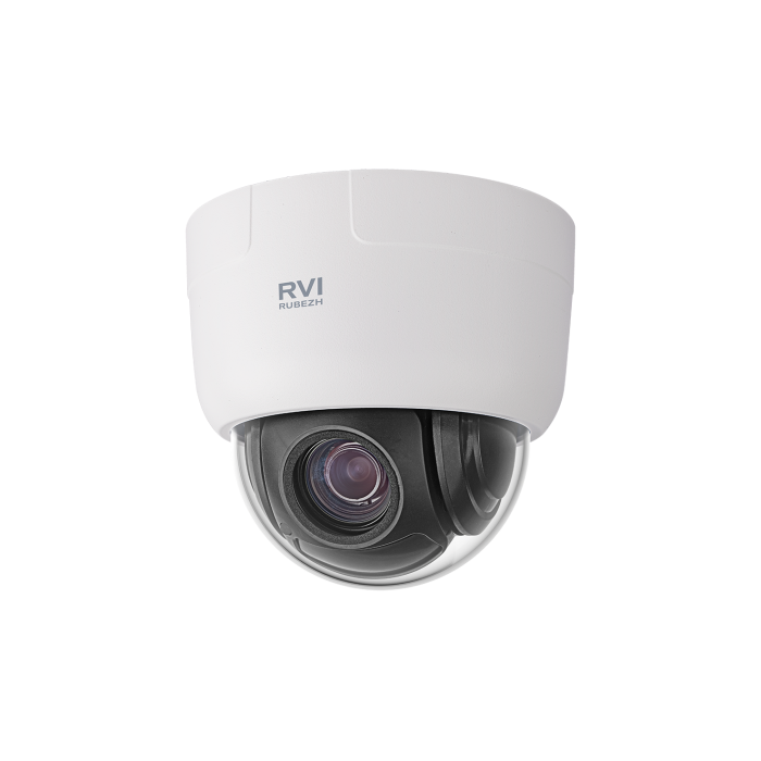 RVi-2NCRX53815 (5.3-79.5)