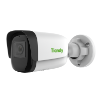 Tiandy TC-C32WS I5W/E/Y/S/2.8mm/V5.0