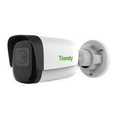 Tiandy TC-C32WS I5W/E/Y/S/2.8mm/V5.0