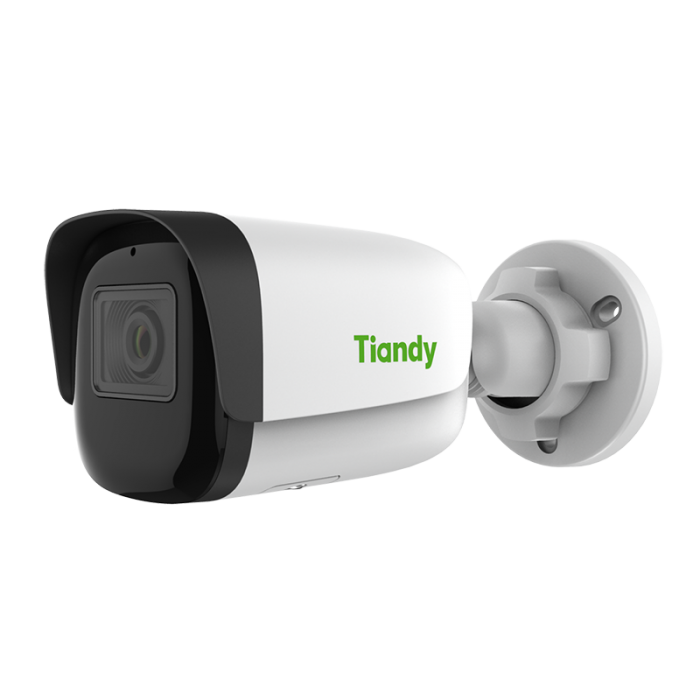 Tiandy TC-C32WS I5W/E/Y/S/2.8mm/V5.0