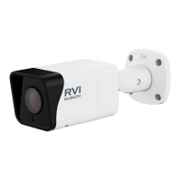RVi-2NCT8359 (2.7-13.5)