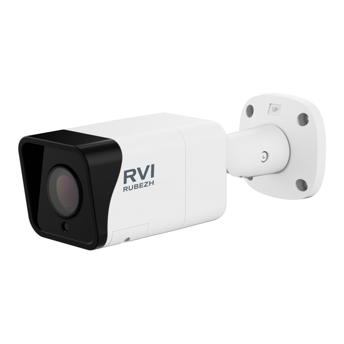 RVi-2NCT8359 (2.7-13.5)