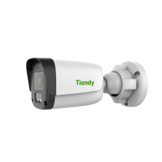 Tiandy TC-C34WP W/E/Y/4mm/V4.0
