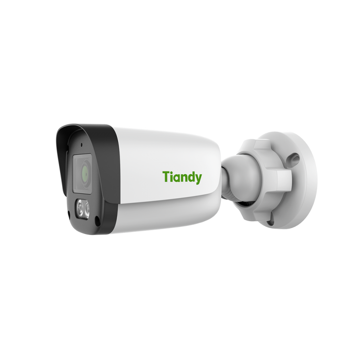 Tiandy TC-C34WP W/E/Y/4mm/V4.0