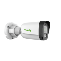 Tiandy TC-C34QN I3/E/Y/4mm/V5.0