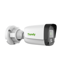 Tiandy TC-C34QN I3/E/Y/4mm/V5.0