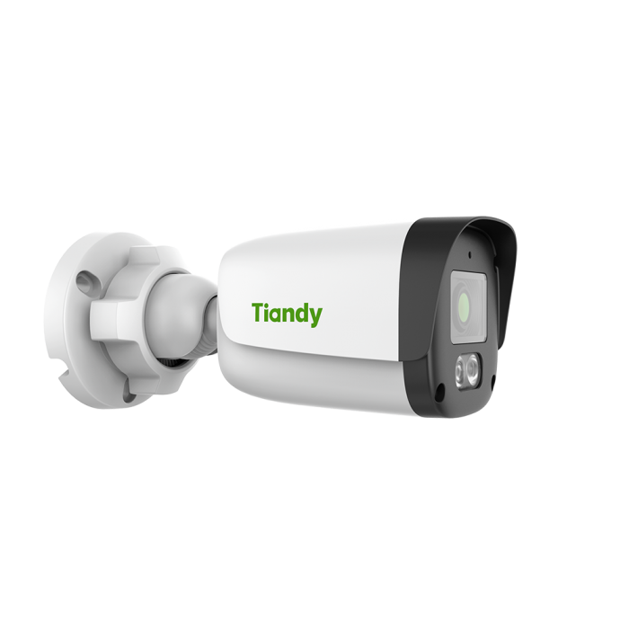 Tiandy TC-C34QN I3/E/Y/4mm/V5.0