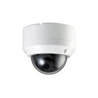 RVi-2NCD2089 (3.6-14)