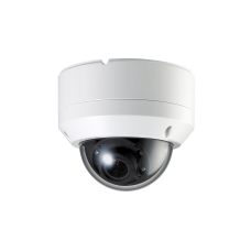 RVi-2NCD2089 (3.6-14)