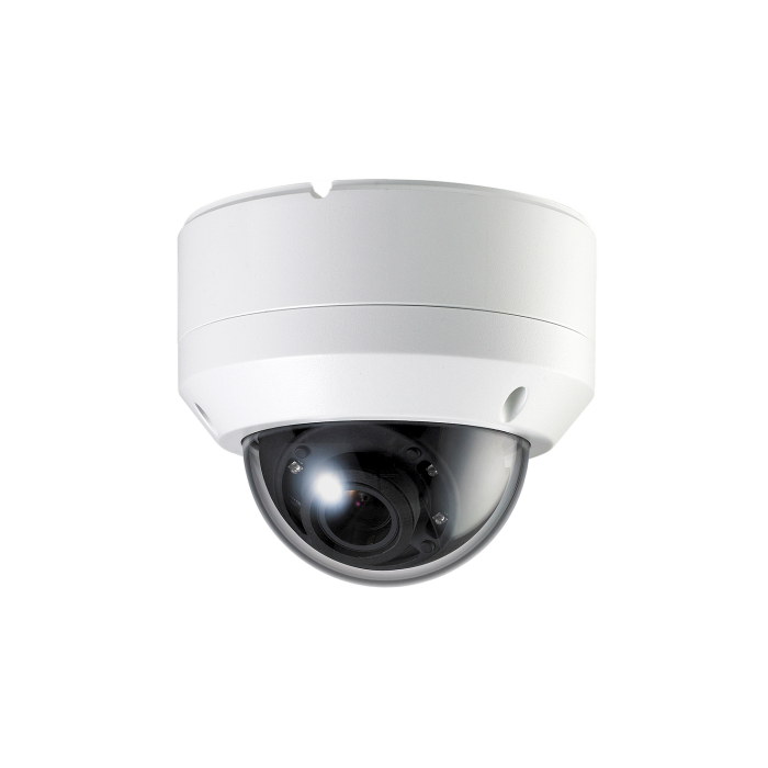 RVi-2NCD2089 (3.6-14)