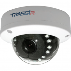 TRASSIR TR-D2D5 v3 (D) 2.8