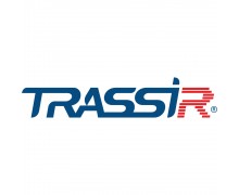 Видеорегистраторы Trassir