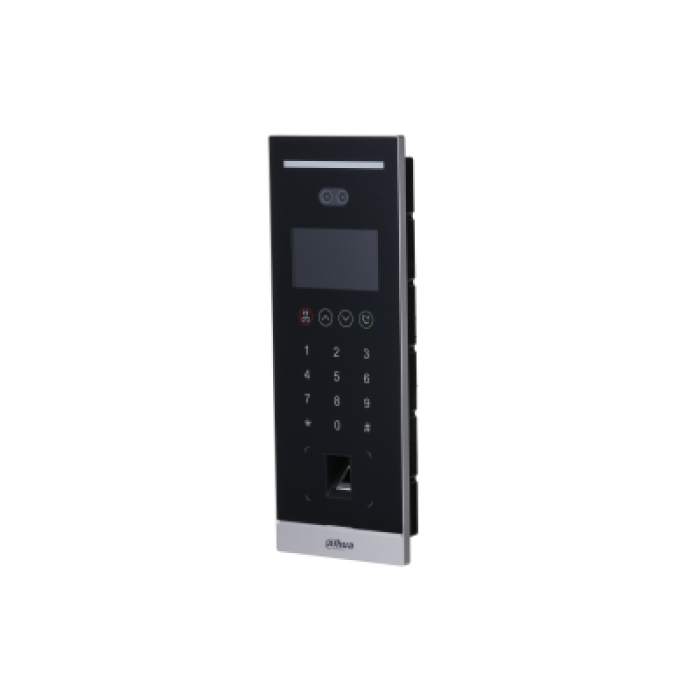 Dahua DHI-VTO6541H-S2