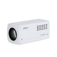 Dahua DH-SDZ4032-HNR-ZB