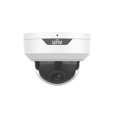 Uniview IPC322LB-AF28WK-G