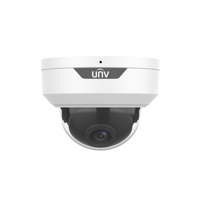 Uniview IPC322LB-AF28WK-G