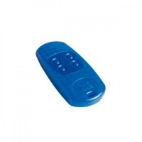 Радиоуправление для ворот