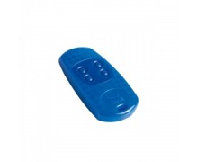 Радиоуправление для ворот