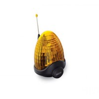 Сигнальные лампы для ворот