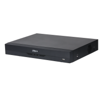 Dahua DH-XVR5108HE-I3/T