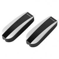 Фотоэлементы для ворот