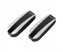 Фотоэлементы для ворот