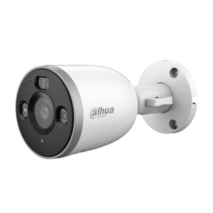 Dahua DH-IPC-F5DP-PV-0280B