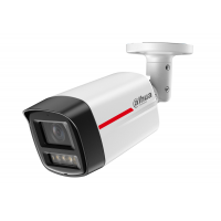 Dahua DH-IPC-HFW2849TLP-S-LED-0360B-PRO