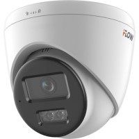 iFLow F-IC-1322CIW(2.8mm)