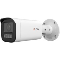 iFLow F-IC-1142CIW(2.8mm)