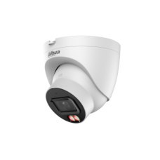 Dahua DH-IPC-HDW21249TP-S-IL-0360B