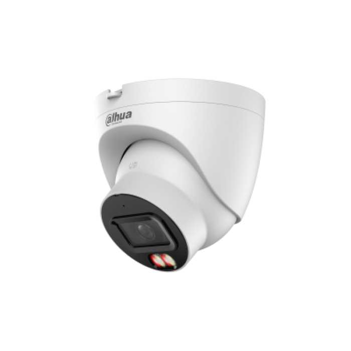 Dahua DH-IPC-HDW21249TP-S-IL-0360B