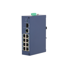 Dahua DH-CHS4110-8ET