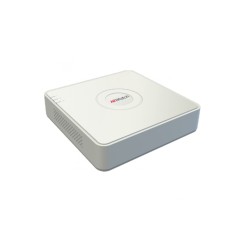 HiWatch DS-H208QA(D)