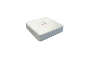 HiWatch DS-H208QA(D)