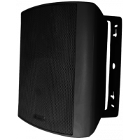 Системы оповещения и музыкальной трансляции