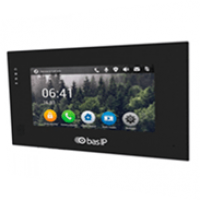 Домофоны и переговорные устройства