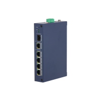 Dahua DH-CHS4106-4ET