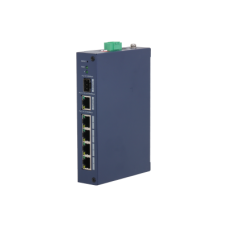 Dahua DH-CHS4106-4ET